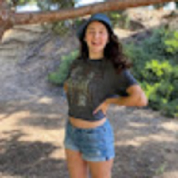 mchristined18